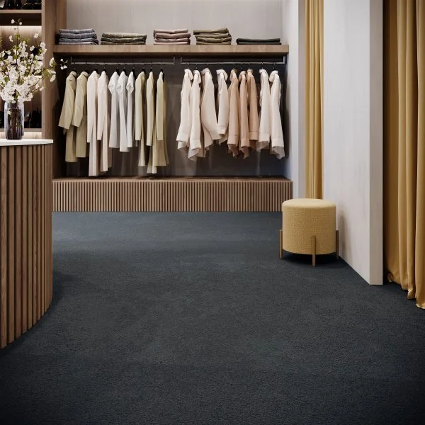 Ковровое покрытие AW Prima 97 - (4м) в Дзержинске