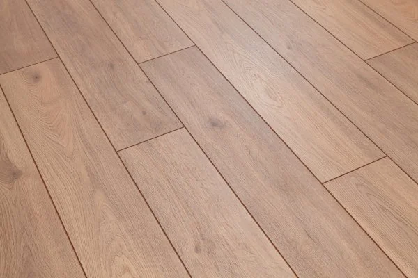 Ламинат Bonkeel Nord Wood 323 4V mini в Дзержинске