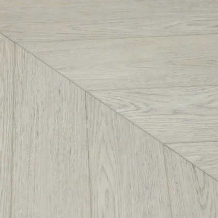 Виниловый пол Betta Estate Chevron E1806 Марра в Дзержинске