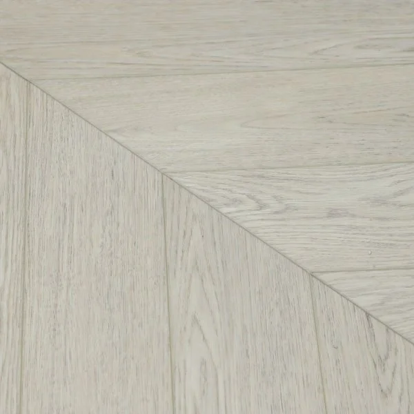 Виниловый пол Betta Estate Chevron E1806 Марра в Дзержинске