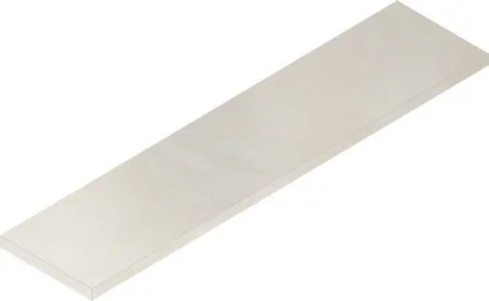 Керамогранит Italon Континуум Полар Ступень угловая левая 33х120 (Натуральная) в Дзержинске