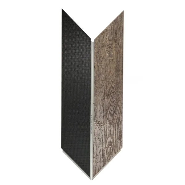 Виниловый пол Betta Estate Chevron E1807 Элгон в Дзержинске