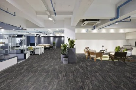 Ковровая плитка AW Marathon 96 в Дзержинске