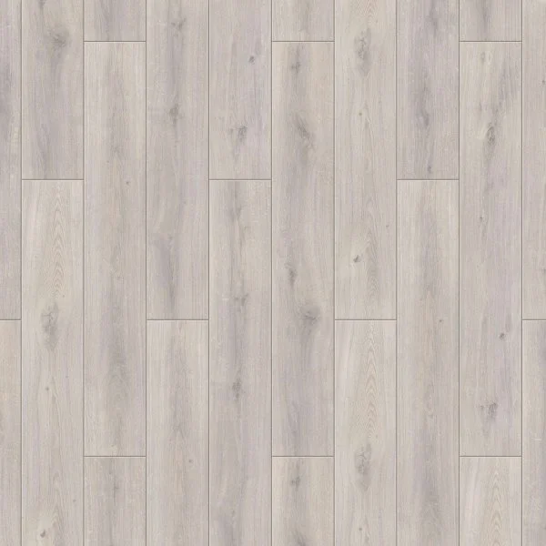 Ламинат Tarkett Navigator 1233 Спенсер в Дзержинске