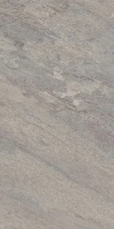 Керамогранит Italon Клаймб Рок (Грип и реттифицированная, 30x60) в Дзержинске