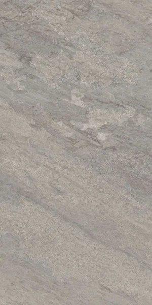 Керамогранит Italon Клаймб Рок (Грип и реттифицированная, 30x60) в Дзержинске