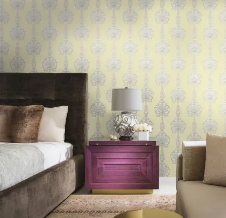 Обои Milassa Classic LS1, 004 в Дзержинске