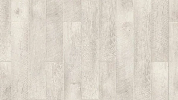 Ламинат Tarkett Cinema Бельмондо в Дзержинске