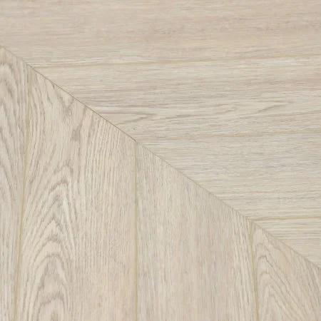 Виниловый пол Betta Estate Chevron E1804 Галерас в Дзержинске