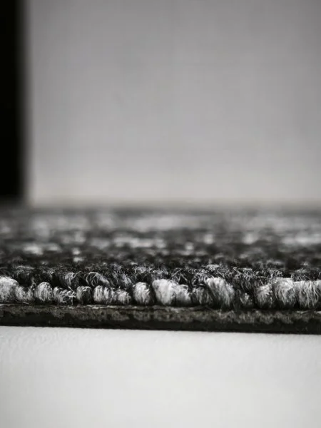 Star Granite macro 2