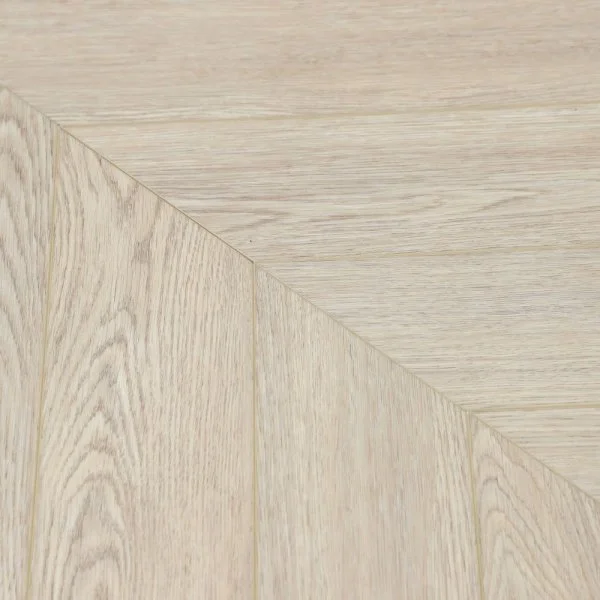 Виниловый пол Betta Estate Chevron E1804 Галерас в Дзержинске