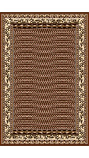 Ковер Синтелон Practica 2,00x3,00 26DPD Прямоугольник в Дзержинске