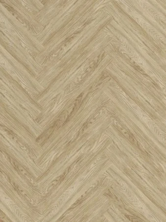 ПВХ плитка FineFlex Wood Дуб Бикин FX-113 в Дзержинске