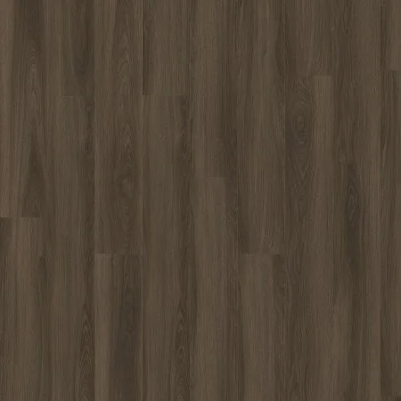 Плитка SPC Adelar Solida Riviera Oak 03884 в Дзержинске