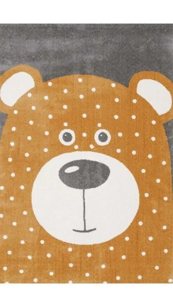 Ковер Синтелон Creative 1,20х1,70 59GYG Прямоугольник в Дзержинске