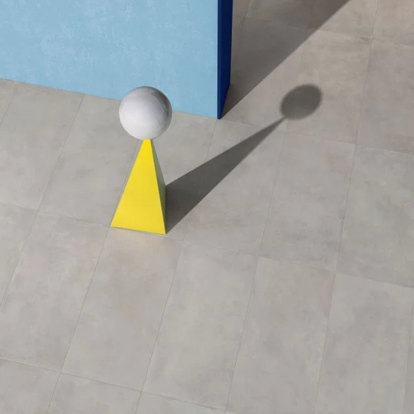 Керамогранит Coliseum Сан-Сиро Грэй 60х120 (Натуральный и Реттифицированный) в Дзержинске