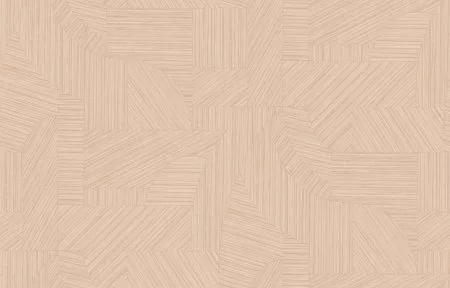 Обои Loymina Terra TER1 002 в Дзержинске