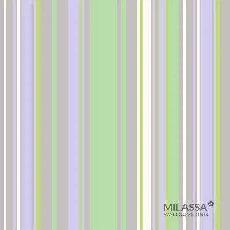 Обои Milassa Twins 14, 005/1 в Дзержинске