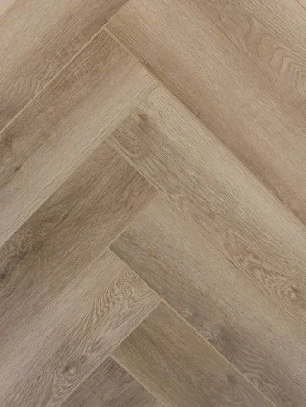 Плитка SPC Bonkeel Pine 4.5мм 305 в Дзержинске