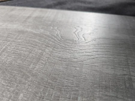 Плитка SPC Bonkeel Funky 3.85мм Blaze в Дзержинске