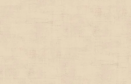 Обои Loymina Stucco STC4 002 в Дзержинске