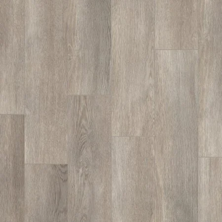 Плитка SPC Tarkett Tech House Ricardo в Дзержинске