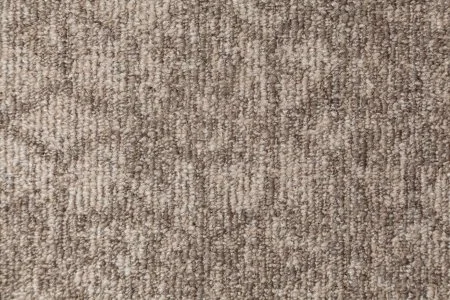 Ковровая плитка Bonkeel Star Beige в Дзержинске