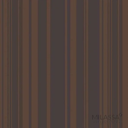 Обои Milassa Modern  М6, 010 в Дзержинске