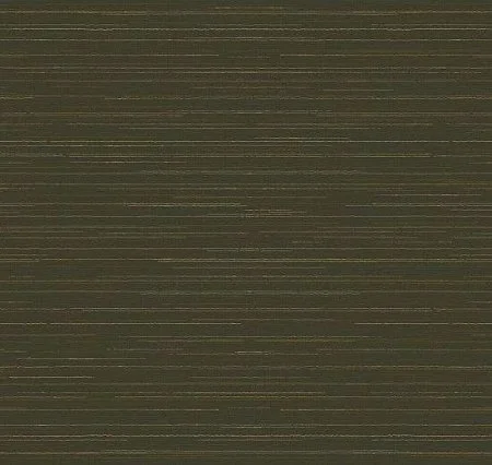 Обои Loymina Amazonia Ins9, 005/2 в Дзержинске