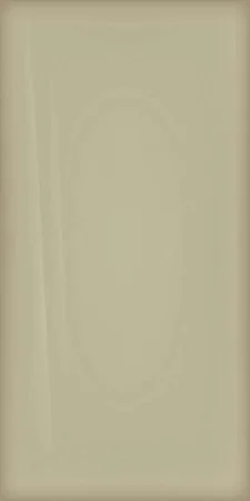 Керамогранит Italon Метрополис Гласс Сэнд 80х160 (Люкс и Реттифицированная) в Дзержинске