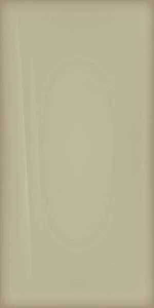 Керамогранит Italon Метрополис Гласс Сэнд 80х160 (Люкс и Реттифицированная) в Дзержинске