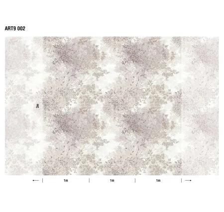 Обои Loymina Пейзаж ART9 002 в Дзержинске