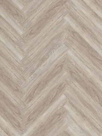 ПВХ плитка FineFlex Wood Дуб Басеги FX-102 в Дзержинске