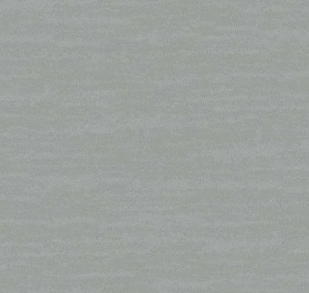 Обои Loymina Amazonia Ins8, 008 в Дзержинске