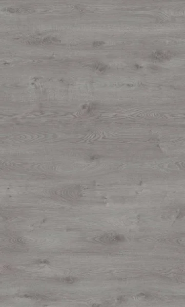 Ламинат AGT Effect PRK911 Эльбрус в Дзержинске