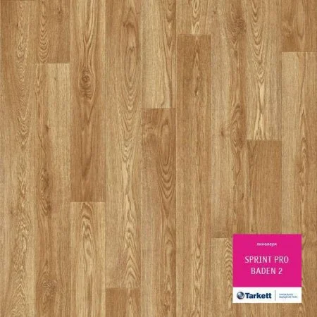 Линолеум Tarkett Sprint Pro Baden 2 4 м в Дзержинске