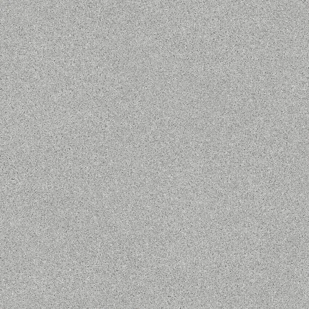 Линолеум Синтерос Craft Magnetic 2 (2.5 м) в Дзержинске