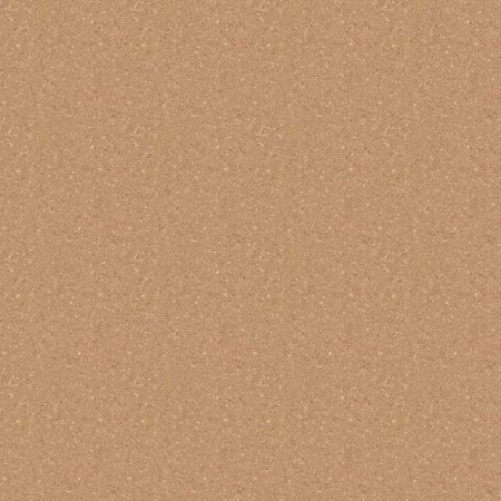 Линолеум Tarkett Tempo Plus 1006 2 м в Дзержинске