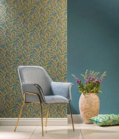 Обои Loymina Origins ALS10, 018 в Дзержинске