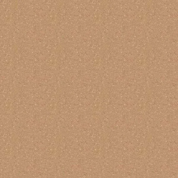 Линолеум Tarkett Tempo Plus 1006 2 м в Дзержинске