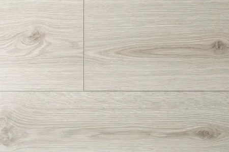 Ламинат Kronopol Aurum Vision 3334 Impresion Chesnut в Дзержинске