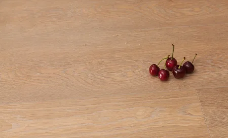 Плитка SPC Bonkeel Line 4мм 302 в Дзержинске