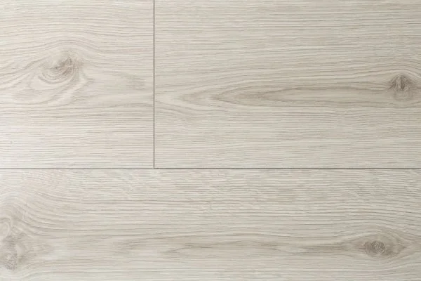 Ламинат Kronopol Aurum Vision 3334 Impresion Chesnut в Дзержинске