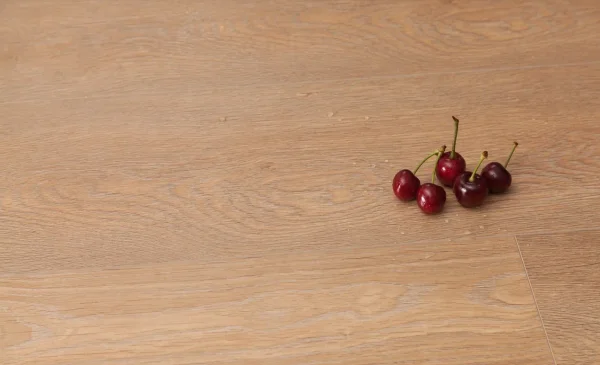 Плитка SPC Bonkeel Line 4мм 302 в Дзержинске