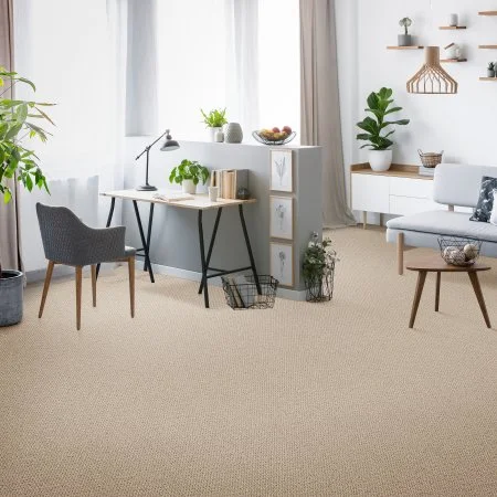 Ковровое покрытие AW Skye 03 - (4м) в Дзержинске