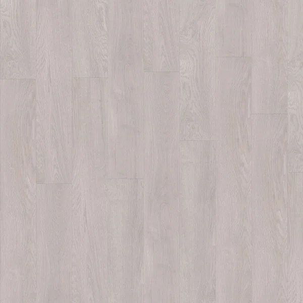 Плитка SPC Adelar Eterna Acoustic Somerset Oak 05229 + подложка в Дзержинске