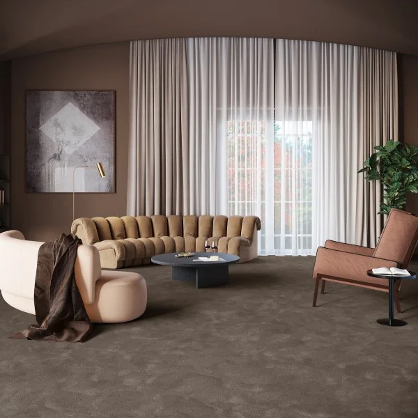 Ковровое покрытие AW Orseis 44 - (4м) в Дзержинске