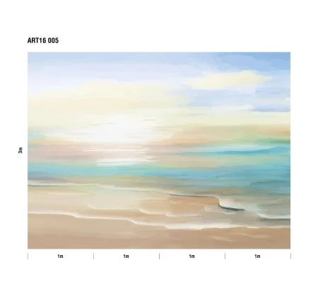 Обои Loymina Пейзаж vol. 2 ART16 005 в Дзержинске