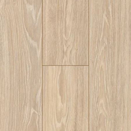 Ламинат Kastamonu Black BLA001 Дуб Прайс в Дзержинске