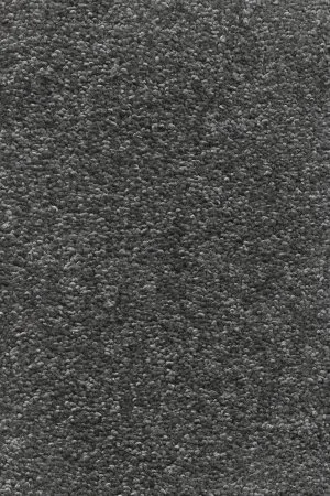 Ковровое покрытие AW Omnia 97 - (4м) в Дзержинске